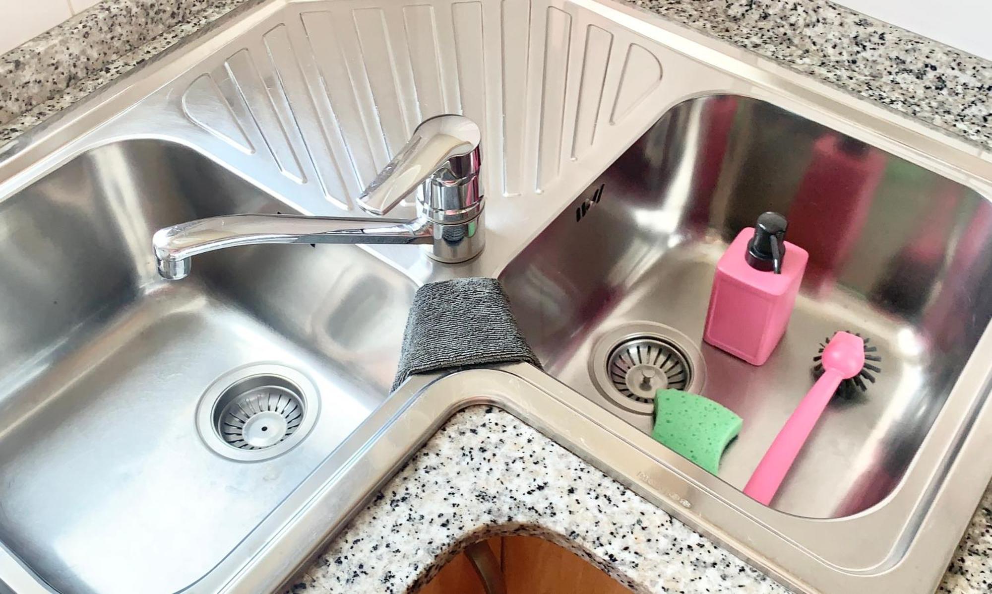 דניה Hoteltype Penthouse 2 Beds, Parking, Wifi & Pool Stunning Views מראה חיצוני תמונה